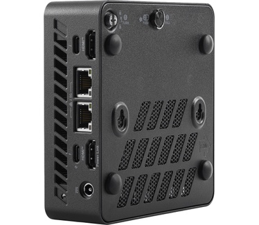 MSI Cubi NUC AI+ 3MG-002EU