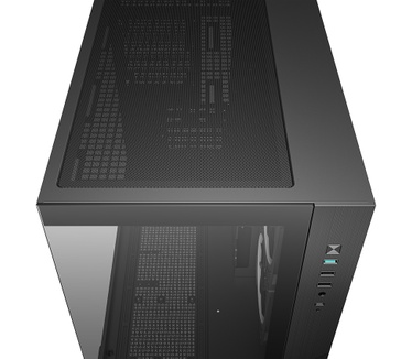 DeepCool CG330 3F