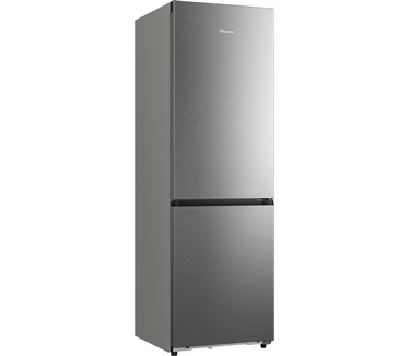 Hisense RB3K330SAIC