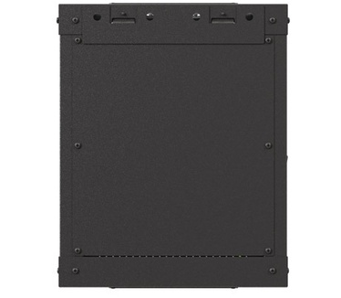Lanberg WF11-3306-10B