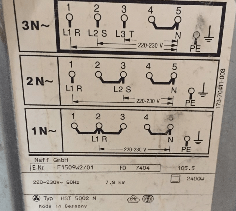 Afbeeldingslocatie: https://tweakers.net/i/7QqewaoJP-ubjfyxZDVDD06uikw=/800x/filters:strip_exif()/f/image/eCIE33H5lasKeXC5ZnrLXFnf.png?f=fotoalbum_large