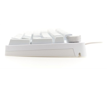 Iggual IGG317976