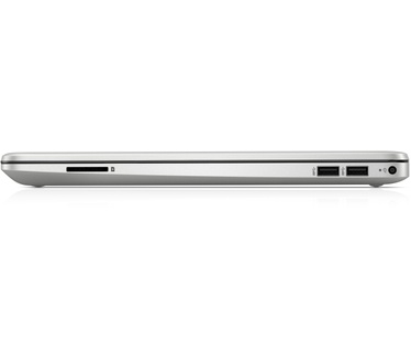 HP 15-dw1017nd