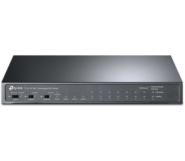 TP-Link TL-SL1311MP