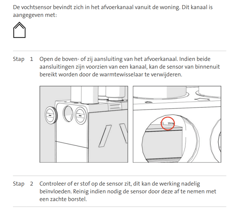 Afbeeldingslocatie: https://tweakers.net/i/7Qrir9OxkGIo4EjbfFPtp9TAjCA=/800x/filters:strip_exif()/f/image/2f6YPLo6O1VpBqOmXcry1Uf2.png?f=fotoalbum_large