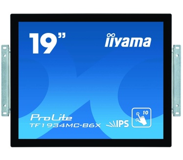 Iiyama TF1934MC-B6X