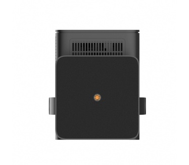 HP MC475