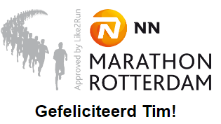 Afbeeldingslocatie: https://tweakers.net/i/7QtB91aIJH_80E3blKzvCVwyLWw=/full-fit-in/4000x4000/filters:no_upscale():fill(white):strip_exif()/f/image/q1WEidibcSSLoMHiZNIzrigL.png?f=user_large