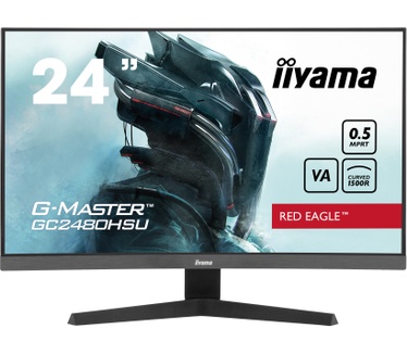 Iiyama GC2480HSU-B1