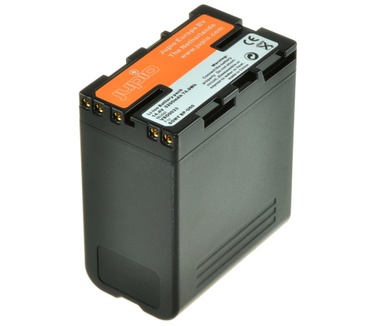 Jupio VSO0033