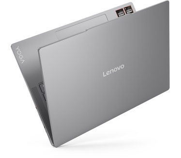 Lenovo Yoga Pro 7 14ASP9 Copilot+ PC