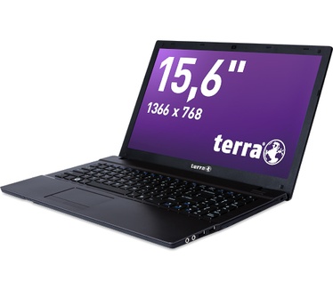 Wortmann Terra Mobile 1529H (FR1220326)