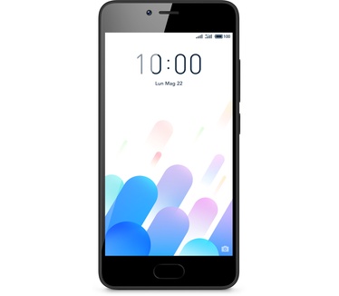 Meizu M5c