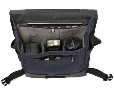 Crumpler Muli Photo Sling 4500