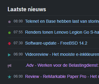 Afbeeldingslocatie: https://tweakers.net/i/7Qv66zG1KmGB0PG8YatxWikaNkQ=/fit-in/4000x4000/filters:no_upscale():strip_exif()/f/image/Q0ph0LOtkrXMcGXABsrIAVm7.png?f=user_large