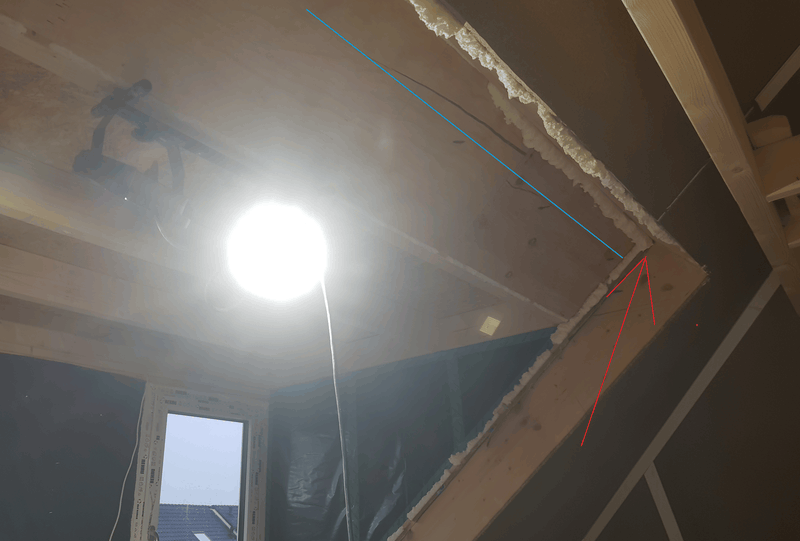 Afbeeldingslocatie: https://tweakers.net/i/7QvbOwCvYxtVJx_OCsD8ekLeUZU=/800x/filters:strip_exif()/f/image/iDdZ2LyRDgDODoI1evDAnKdU.png?f=fotoalbum_large