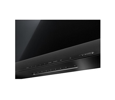 Samsung Syncmaster SM700DXN Zwart