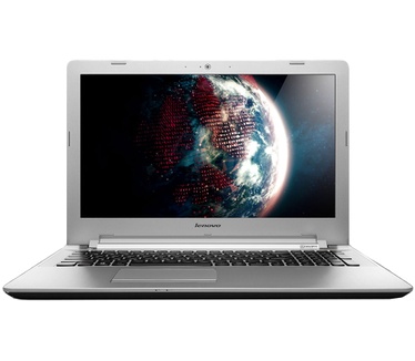 Lenovo IdeaPad 500-15ISK