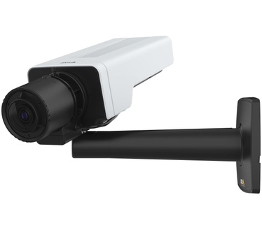 Axis P1385