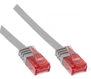 Microconnect V-UTP602-FLAT