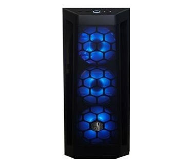 Azerty Azerty Gaming Diamond Plus