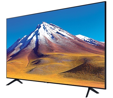 Samsung 55TU7092