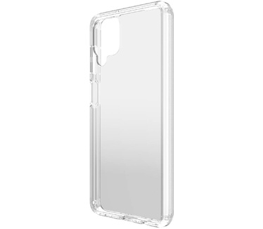 PanzerGlass 0382