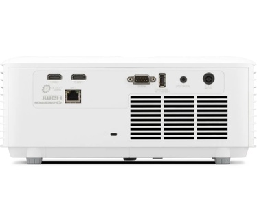 ViewSonic LS630HD