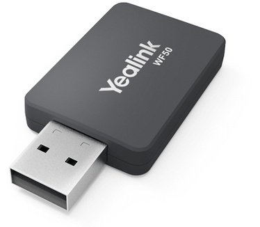 Yealink WF50