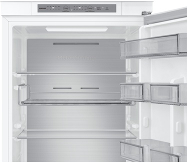 Samsung BRB80F26CES0