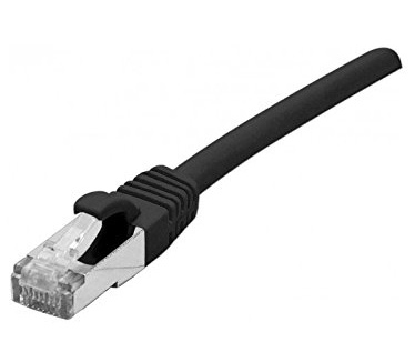 Connect 858482