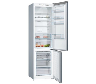 Bosch Serie | 4 KGN39VLEB