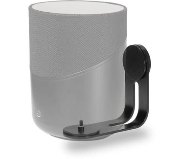Bluesound PULSE M