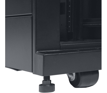 Tripp-Lite SRX42UBEXP