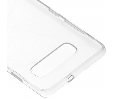 Selencia G975F30667501