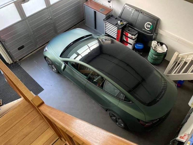 Afbeeldingslocatie: https://tweakers.net/i/7R5L1Im9S4DnfpTDM-HXZF9xrMM=/800x/filters:strip_icc():strip_exif()/f/image/6vUaPMaxBh8bFHo9cf1HLmdu.jpg?f=fotoalbum_large