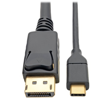 Tripp-Lite U444-006-DP