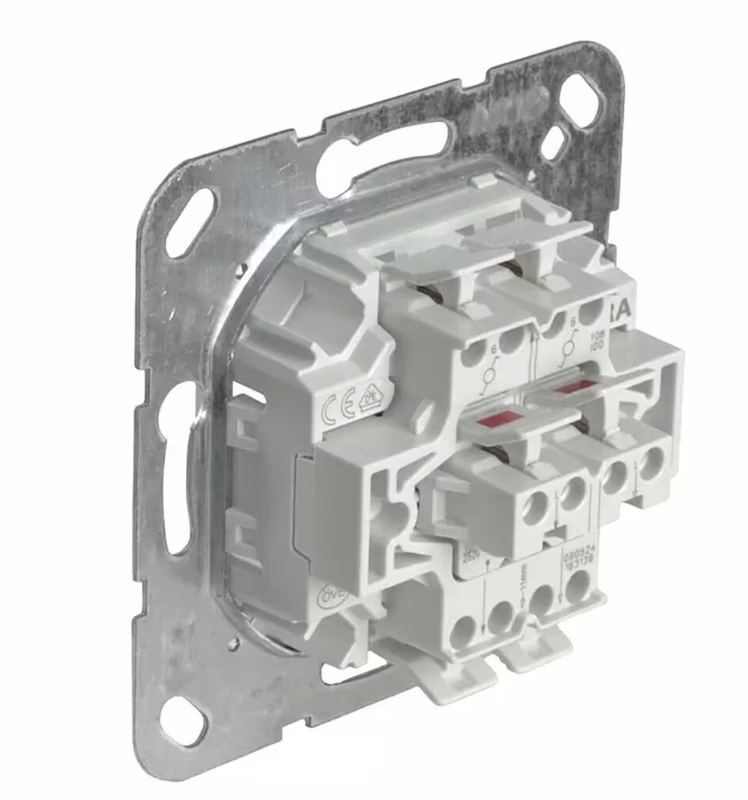 Afbeeldingslocatie: https://tweakers.net/i/7R7YkVzz0EXWeL5BApEl3GZAJoQ=/fit-in/4920x3264/filters:max_bytes(3145728):no_upscale():strip_exif()/f/image/rgCVypd5QdHwzPHbixIFrHPB.avif?f=user_large