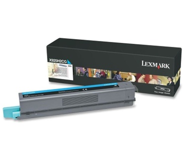 Lexmark X925H2CG