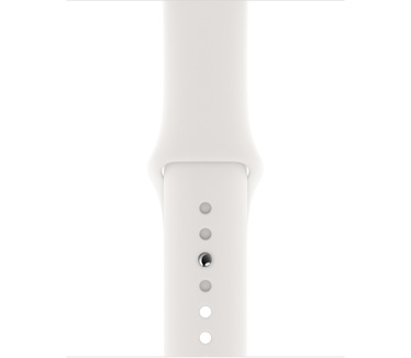 Apple Watch Series 5