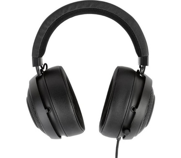 Razer Kraken 7.1 V2 Mercury Edition