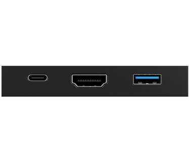 Raidsonic IB-DK4021-CPD