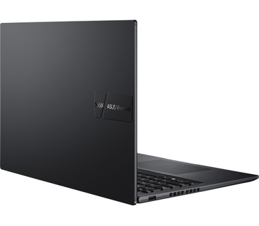 ASUS X1605VA-MB351W