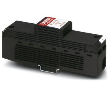 Phoenix Contact 2800116