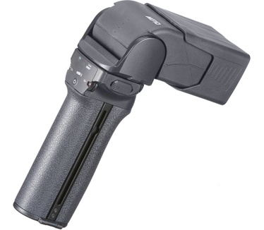 Nissin MG10 Single