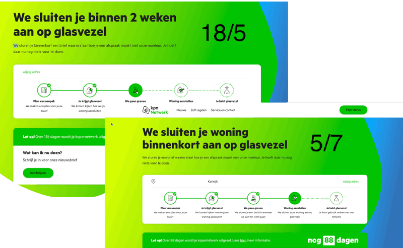Afbeeldingslocatie: https://tweakers.net/i/7RAeugymsGaa8tq7CHwFukn7qbc=/full-fit-in/4000x4000/filters:no_upscale():fill(white):gifsicle():strip_exif()/f/image/UMeLr0qJQITHpw8gF3SzlcGZ.gif?f=user_large