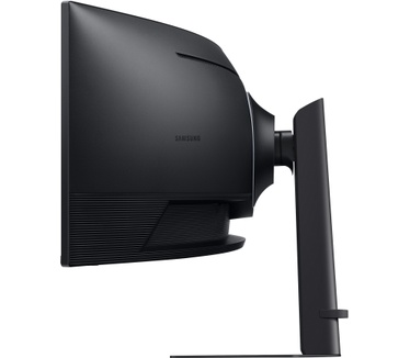 Samsung 49" ViewFinity S9 S95UF DQHD Monitor
