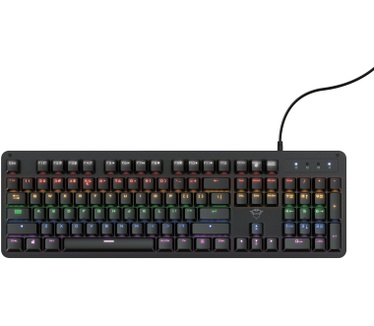 Trust GXT 863 Mazz