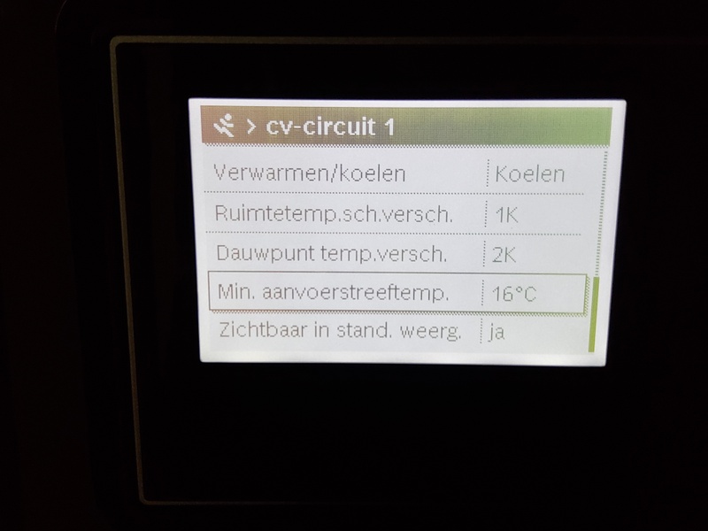 Afbeeldingslocatie: https://tweakers.net/i/7RD3oOxPrG8-5XyFIw7t29LZ-kQ=/800x/filters:strip_icc():strip_exif()/f/image/qUuMZnGuTJRx8iKMwb8QxxuN.jpg?f=fotoalbum_large