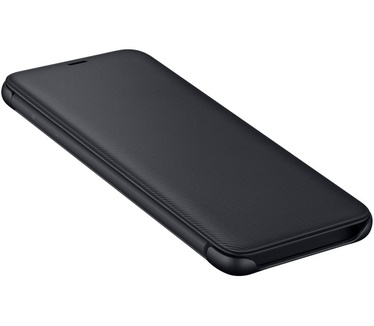 Samsung EF-WA605